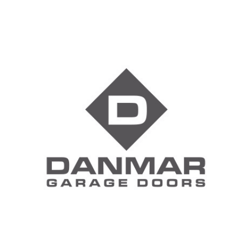 Danmar logo