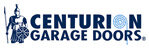 Centurion logo