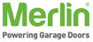 Merlin logo