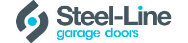 Steel-Line logo