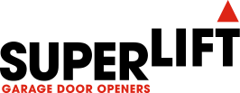 Superlift logo