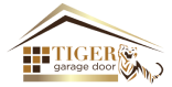 Tiger Garage Door